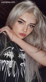 КЛАРА(ГОРЛОВОЙ МИНЕТ ) ФОТО РЕАЛ