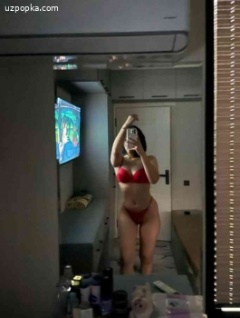 Лейла и Шахи