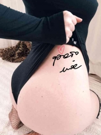 ЛЕРА Hot Russian. Русская, Приватные встречи.