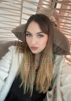 ЛЕРЧИК