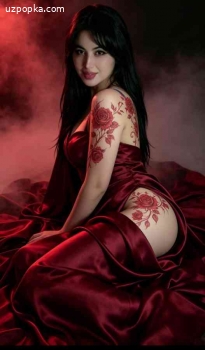 Leyla
