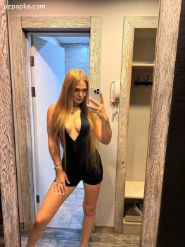 Лина  real 1/150$