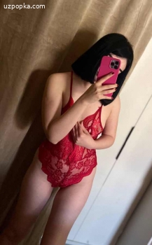 Madi