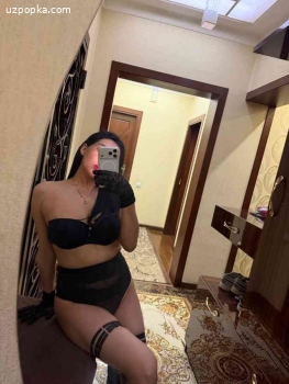 Malika 4