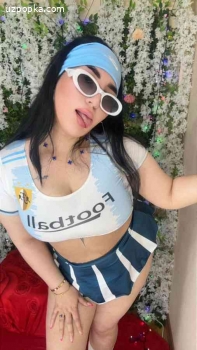 Malika