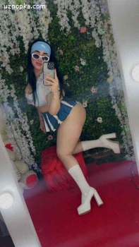 Malika