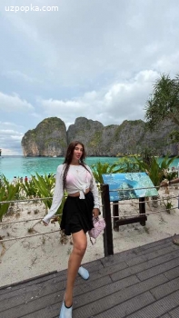 Маргарита❤️