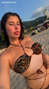 Маргарита❤️