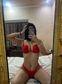 Marjona