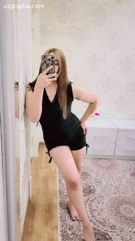 Marjona