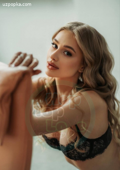 МАРТА