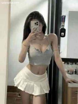 MБР_ГОРЛОВОЙ_МИНЕТ