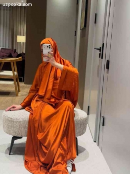 Melek