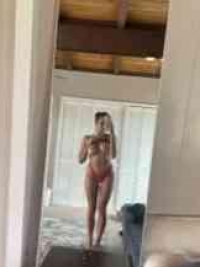 Милана ( только выезд)