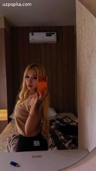 Milana