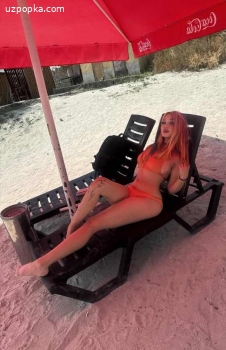 Milana