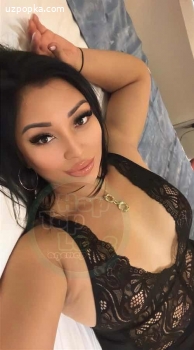 МИЛФА ДАКОТА