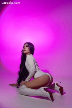 Nazgul 21cm virtuval kanal