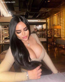 Nelya for a VIP person