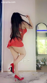 Nigina3536