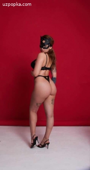 Nika