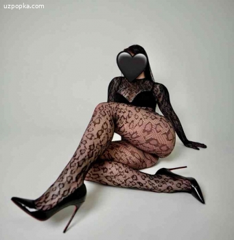 НОВЕНЬКАЯ НАРГИЗА