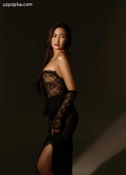 Nur bj without condom