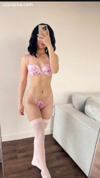 Regina