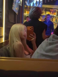 Русская блондиночка ! Фото мои 100% Стелла