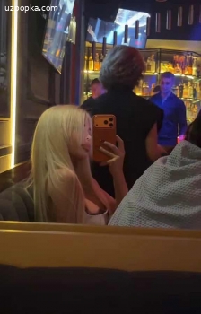 Русская блондиночка ! Фото мои 100% Стелла