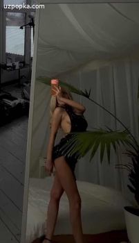 Русская блондиночка ! Фото мои 100% Стелла