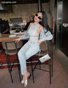Safinur_1