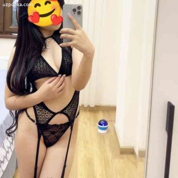 Safiya Leyla