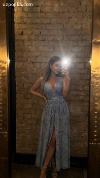 Sara