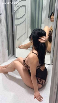 Sevara 1❤️‍?