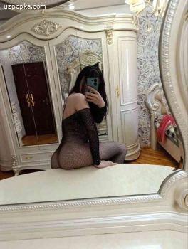 Sevara 1❤️‍?