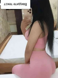 Sevdora