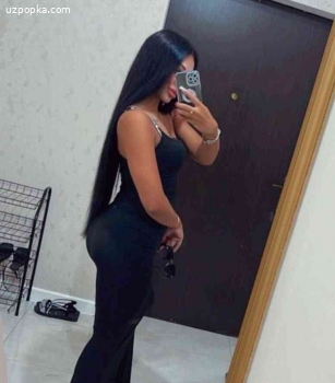 SHAHNOZA & MIRA(RASM REAL)