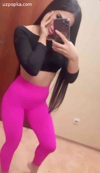 SHAHNOZA & MIRA(RASM REAL)