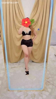 Shaxi
