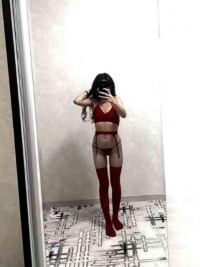 Қызыл шашты порно видеомен секс