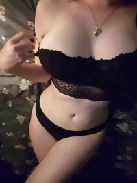 Shukrona  напишите пожалуйста на телеграмм