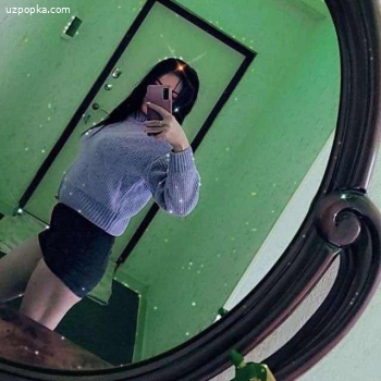 Shukrona  напишите пожалуйста на телеграмм