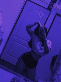 SOFIII Только через  Telegram  Т.Г: @sofiya3067   (фото Реал 1000%) ( Anal есть 24/7) фейс контроль!