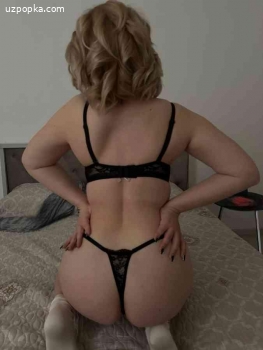 Ира русская ❤️70$/30min