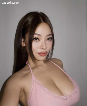 VANESSA VIP