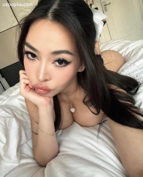 VANESSA VIP