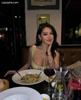 VANESSA VIP