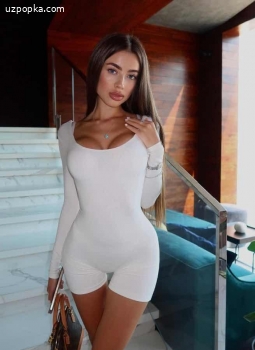 Яна