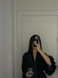 Yulduz